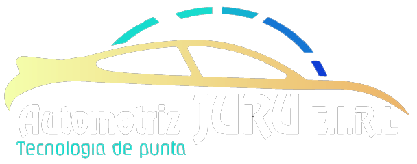 Automotriz Juru